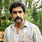 Taraka Ratna Nandamuri