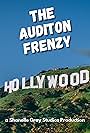 The Audition Frenzy (2022)