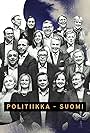 Politiikka-Suomi (2021)