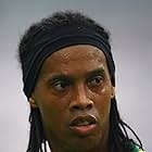 Ronaldinho Gaúcho