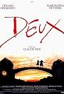 Deux (1989)