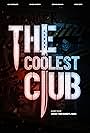 The Coolest Club (2022)