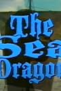 Sea Dragon (1990)