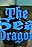 Sea Dragon