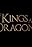 Of Kings and Dragons