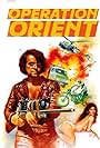 Operation Orient (1978)