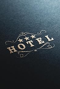 Primary photo for Hotel ***