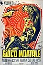 Gioco mortale (1966)