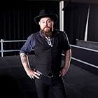 Nathaniel Rateliff