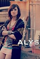 Alys