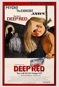 Deep Red (1975)