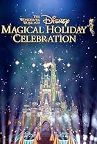 The Wonderful World of Disney: Magical Holiday Celebration