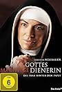 Gottes mächtige Dienerin (2011)