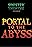 Portal to the Abyss