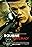 The Bourne Supremacy