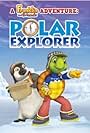 A Franklin and Friends Adventure: Polar Explorer (2013)