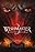 Wishmaster 3: Beyond the Gates of Hell