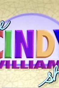 Primary photo for The Cindy Williams Comedy Special