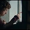 Sally Hawkins in Maudie (2016)