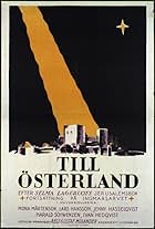 Till österland