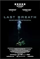 Last Breath