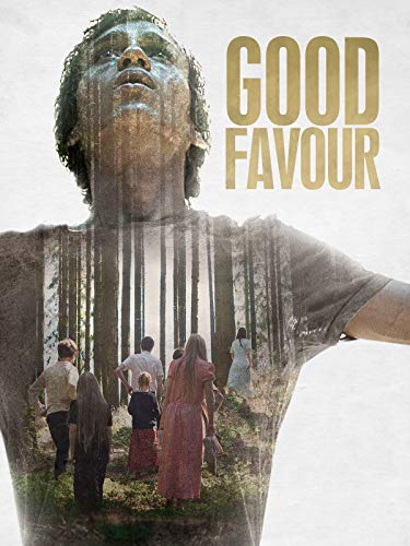 Good Favour (2017)