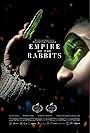 Empire of the Rabbits (2024)