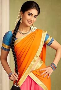 Primary photo for Shamili