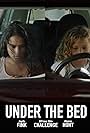 Under the Bed (2015)