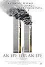 An Eye for an Eye (2016)