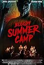 Bloody Summer Camp (2021)