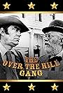 Jack Elam in The Over-the-Hill Gang (1969)