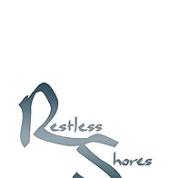 Primary photo for Restless Shores: A Podcast Soap Opera