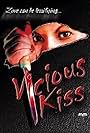 Vicious Kiss (1995)