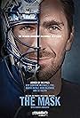 The Mask with Henrik Lundqvist (2015)