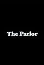 The Parlor (2001)