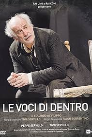 Le voci di dentro (2014)