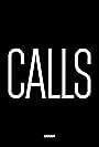 Calls (2017)