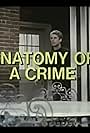 Anatomy of a Crime (1969)