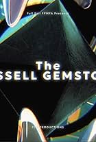 The Russell Gemstone