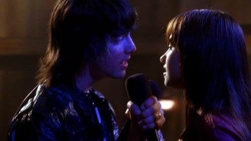 Camp Rock