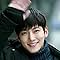 Ji Chang-wook in Healer (2014)