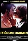 Prénom Carmen (1983)