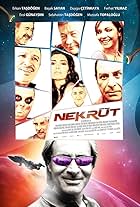 Nekrüt (2008)