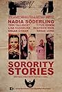 Sorority Stories (2013)