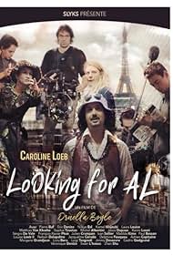 Looking for Al (2019)