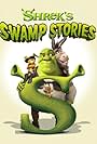 DreamWorks Shrek's Swamp Stories (2010)