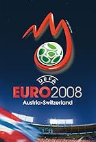 UEFA Euro 2008