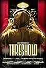 Threshold (2021)