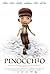 Pinocchio (2013)